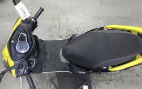 YAMAHA CYGNUS 125 XSR 2 SE44J