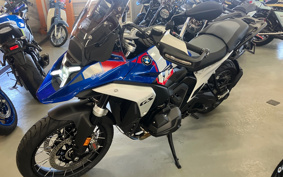 BMW R1300GS 2024 0M21