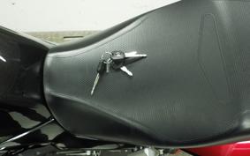 HONDA CB1300SB SUPER BOLDOR 2015