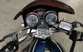 KAWASAKI Z750 	D KZ750D