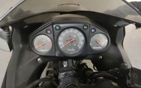 KAWASAKI NINJA250R EX250K