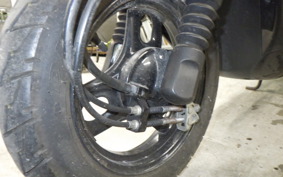 HONDA DIO Gen.6 AF68