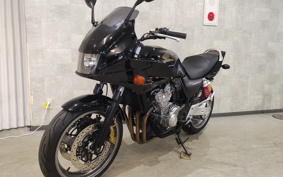 HONDA CB400 SUPER  BOL DOR ABS 2008 NC42