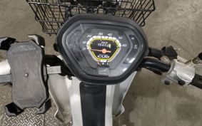 HONDA SUPER CUB50 AA04