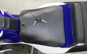 SUZUKI RGV250 Gamma SP 2007 VJ22A