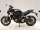 Фото Honda CB650R E-Clutch 2018 с японского аукциона