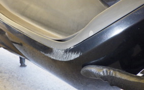 HONDA PCX125 JF28