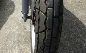 HONDA GB250 CLUBMAN GEN 2 MC10