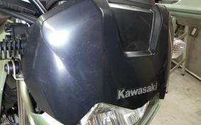 KAWASAKI KLX230ｼｪﾙﾊﾟ 2006 LX232A