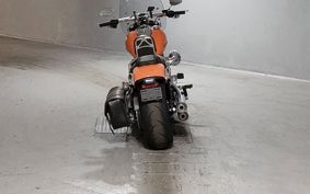 HARLEY FXBR1920 2023 YEZ