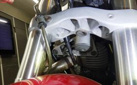 BUELL XB12R FIREBOLT 2005