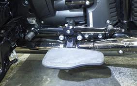 BMW R18 2026