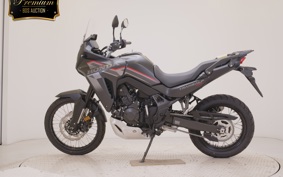 HONDA XL750TRANSALPEクラッチ 2026 RD16