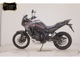 Фото Honda XL750TRANSALPEクラッチ 2026 с японского аукциона