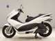 Фото Honda PCX 125 2010 с японского аукциона