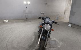 YAMAHA XJR1200 4KG