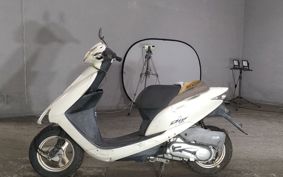 HONDA DIO AF68