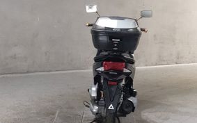 HONDA PCX 125 JF56