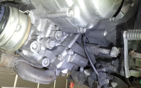 SUZUKI Vｽﾄﾛｰﾑ650A 2013 VP56A