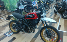 YAMAHA MT-07 ABS 2016 RM07J