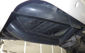 HONDA GYRO CANOPY