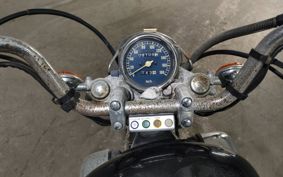YAMAHA VIRAGO 400 1993 2NT