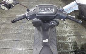 SUZUKI ADDRESS V100 2019 CE11A