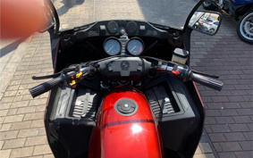 BMW R80RT 1986 2931