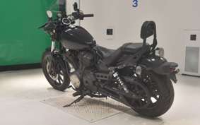 YAMAHA BOLT 950 2013 VN04J