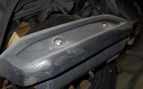 YAMAHA JOG-7 2004 AY01
