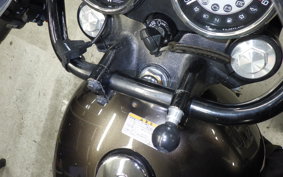 KAWASAKI W800 CAFE 2020 EJ800B