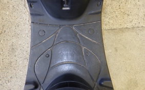 YAMAHA JOG Gen.5 SA36J