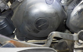 YAMAHA DRAGSTAR 400 CLASSIC 2004 VH01J