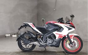 OTHER  BAJAJ  PULSAR RS200 MD2A55