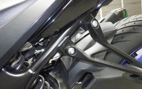 SUZUKI GSX-S750 2022 C533F