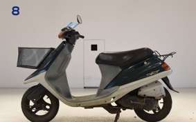 HONDA TACT GEN 1 AF24