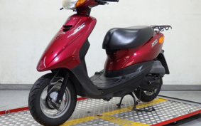 YAMAHA JOG DELUXE SA36J