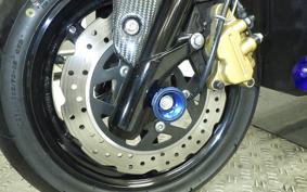 YAMAHA CYGNUS 125 XSR 3 SED8J