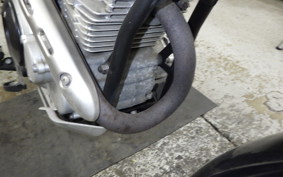 YAMAHA TRICKER Gen.2