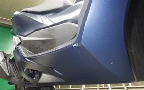 HONDA PCX 125 JK05