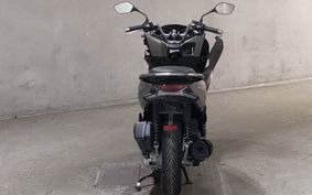 HONDA PCX 125 JF81
