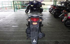 HONDA DIO 110 JF58