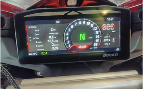 DUCATI PANIGA-REV4S 2026 5D00