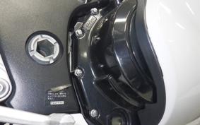 SUZUKI HAYABUSA Gen.2 2012