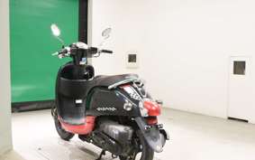 HONDA GIORNO 2 AF70