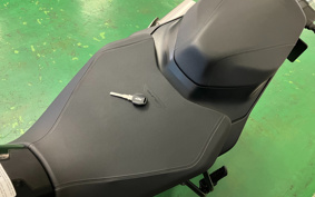 KTM 890 DUKE 2021 TU940