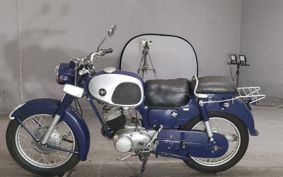 YAMAHA YA-5 Y12
