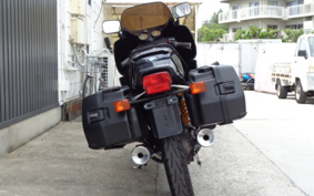 BMW R100RS 1993 4828