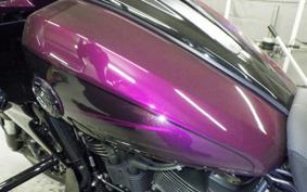 HARLEY FLTRXSE1920CVO 2026