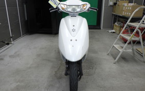 HONDA DIO Gen.6 AF68